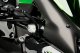 Držáky blinkrů do kapotáže 9788 KAWASAKI KLE500 (25-26), KLE500 SE (25-26), VERSYS 1100 (25-26), VERSYS 1100 S (25-26), VERSYS 1100 SE (25-26), Z1100 (26), Z1100 SE (26), Z650 (25-26), Z650S (26), Z900 (17-26), Z900SE (25-26), ZX-10R (26)