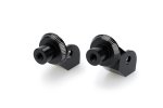 Adaptéry stupaček jezdce 9950 BMW G310GS (17-26)