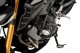 Prodloužení bočního stojanu 20182 YAMAHA MT-09 (13-20), MT-09 SP (18-20), MT-09 SPORT TRACKER (13-16), MT-09 STREET RALLY (13-16)