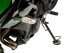 Prodloužení bočního stojanu 20196 KAWASAKI KLE500 (25-26), KLE500 SE (25-26), NINJA 400 (18-20, 23-24), NINJA 7 HYBRID (24-26), VERSYS 650 (15-26), VERSYS 650 GRAND TOURER (15-21), VERSYS 650 TOURER (15-21)
