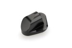 Adaptéry zrcátek na kapotáž 20351 BMW R1250RS (19-26)