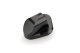 Adaptéry zrcátek na kapotáž 20351 BMW R1250RS (19-26)