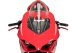 Krytky otvorů po zrcátkách 20427 DUCATI PANIGALE V2 (20-24), PANIGALE V4 (18-24)