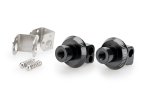 Adaptéry stupaček spolujezdce 20454 KTM 1290 SUPERDUKE R (20-24), 1290 SUPERDUKE R EVO (22-23), 1290 SUPERDUKE RR (22-24), 1390 SUPER DUKE R (24-26), 1390 SUPER DUKE R EVO (24-26), 990 DUKE (24-25), 990RC R (26)