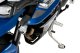 Prodloužení bočního stojanu 20459 TRIUMPH TIGER 900 GT (20-26), TIGER 900 GT PRO (20-26)