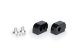Adaptéry nastavitelných stupaček spolujezdce 20520 SUZUKI GSX-S1000 (15-26), GSX-S1000F (15-16, 18-20), GSX-S950 (22-23)
