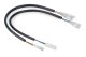 Kabeláž Plug&Play pro blinkry 20591 HONDA CBR1000RR-R FIREBLADE (20-23), CBR1000RR-R FIREBLADE SP (20-23)
