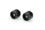 Závaží řídítek Thruster 20612 APRILIA RS 457 (24-26), RS 660 (21-26), RS 660 FACTORY (25-26), RS125 (21-26), TUONO 125 (24-26), TUONO 457 (25-26)