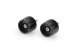 Závaží řídítek Thruster 20612 APRILIA RS 457 (24-26), RS 660 (21-26), RS 660 FACTORY (25-26), RS125 (21-26), TUONO 125 (24-26), TUONO 457 (25-26)