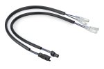 Kabeláž Plug&Play pro blinkry 20627