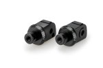 Adaptéry stupaček spolujezdce 20759 HONDA FORZA 750 (21-26)