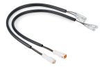 Kabeláž Plug&Play pro blinkry 20760