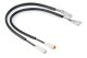 Kabeláž Plug&Play pro blinkry 20760