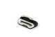 Prodloužení bočního stojanu 20770 TRIUMPH TIGER 1200 ALPINE EDITION (20-21), TIGER 1200 DESERT EDITION (20-21)