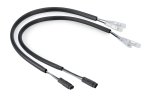 Kabeláž Plug&Play pro blinkry 20791