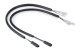 Kabeláž Plug&Play pro blinkry 20791
