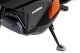 Prodloužení bočního stojanu 20805 KTM 1290 SUPER ADVENTURE S (21-25)