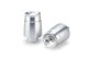 Závaží řídítek Sport 21019