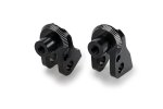 Adaptéry stupaček jezdce 21230 HONDA NT1100 (22-26), NT1100 DCT (22-26)