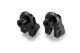 Adaptéry stupaček jezdce 21230 HONDA NT1100 (22-26), NT1100 DCT (22-26)