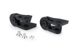 Adaptéry nastavitelných stupaček jezdce 21231 HONDA NT1100 (22-26), NT1100 DCT (22-26)