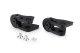 Adaptéry nastavitelných stupaček jezdce 21231 HONDA NT1100 (22-26), NT1100 DCT (22-26)