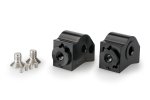 Adaptéry nastavitelných stupaček spolujezdce 21233 HONDA NT1100 (22-26), NT1100 DCT (22-26)