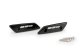 Krytky otvorů po zrcátkách 21298 YAMAHA T-MAX 560 (22-24), T-MAX 560 TECH MAX (22-24)