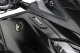 Krytky otvorů po zrcátkách 21298 YAMAHA T-MAX 560 (22-24), T-MAX 560 TECH MAX (22-24)
