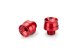 Závaží řídítek Speed 21359 APRILIA RSV4 FACTORY (21-24); BENELLI LEONCINO BOBBER 400 (26); DUCATI PANIGALE V2 (25-26), PANIGALE V2 S (25-26)