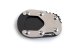 Prodloužení bočního stojanu 21363 HUSQVARNA SUPERMOTO 701 (25-26); KTM 1290 SUPER ADVENTURE R (21-25), 1390 SUPER ADVENTURE R (25-26), 1390 SUPER ADVENTURE S (25), 890 SMT (26)