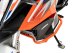 Prodloužení bočního stojanu 21363 HUSQVARNA SUPERMOTO 701 (25-26); KTM 1290 SUPER ADVENTURE R (21-25), 1390 SUPER ADVENTURE R (25-26), 1390 SUPER ADVENTURE S (25), 890 SMT (26)