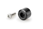 Adaptéry zrcátek na kapotáž 21387 HARLEY DAVIDSON SPORTSTER S RH1250S (21-26)