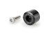 Adaptéry zrcátek na kapotáž 21387 HARLEY DAVIDSON SPORTSTER S RH1250S (21-26)