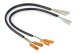 Kabeláž Plug&Play pro blinkry 21582 HONDA CB500 HORNET (24-26), CB500 HORNET ECLUTCH (26), CB750 HORNET (23-26), CB750 HORNET ECLUTCH (26)