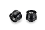 Závaží řídítek Speed 21602 CFMOTO 650 NK (21-24), 650NK (17-20, 25-26)