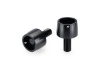 Závaží řídítek Thruster 21627 SUZUKI DR-Z4S (25-26), DR-Z4SM (25-26), GSX-8R (24-26), GSX-8S (23-26), GSX-R1000 (17-21, 26), GSX-R1000R (17-21, 26), GSX-R1300 HAYABUSA (21-26), GSX-R1300 HAYABUSA SPECIAL EDITION (26)