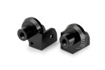 Adaptéry stupaček jezdce 21774 BENELLI TRK 702 (23-26), TRK 702 X (23-26); QJ MOTOR SRT 600SX (25-26), MOTOR SRT 900SX (23-26)