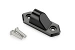 Adaptéry zrcátek na kapotáž 21797 KAWASAKI NINJA E-1 (24-26), ZX-4R NINJA (24-26), ZX-4RR NINJA (24-26), ZX-6R NINJA (24-26)