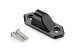 Adaptéry zrcátek na kapotáž 21797 KAWASAKI NINJA E-1 (24-26), ZX-4R NINJA (24-26), ZX-4RR NINJA (24-26), ZX-6R NINJA (24-26)
