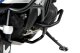 Prodloužení bočního stojanu 21876 BMW R1300GS (23-26), R1300GS OPTION 719 TRAMONTANA (23-25), R1300GS TRIPLE BLACK (23-26), R1300GS TROPHY (23-26)
