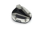 Prodloužení bočního stojanu 22036 BMW R12 (24-26), R12 NINET (24-26)