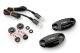 Krytky zrcátek s blinkry TAB 22041 KAWASAKI ZX-10R (16-26), ZX-10RR (17-26)