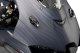 Krytky zrcátek s blinkry TAB 22041 KAWASAKI ZX-10R (16-26), ZX-10RR (17-26)