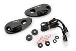 Krytky zrcátek s blinkry TAB 22043 HONDA CBR1000RR FIREBLADE (17-19), CBR1000RR FIREBLADE SP (17-19), CBR1000RR FIREBLADE SP2 (17-19), CBR1000RR-R FIREBLADE (20-25), CBR1000RR-R FIREBLADE SP (20-25)