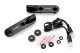 Krytky zrcátek s blinkry TAB 22044 BMW S1000RR (19-24)