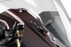 Krytky zrcátek s blinkry TAB 22044 BMW S1000RR (19-24)