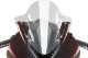 Krytky zrcátek s blinkry TAB 22044 BMW S1000RR (19-24)