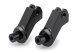Adaptéry stupaček jezdce 22129 TRIUMPH SCRAMBLER 400 XC (26), SCRAMBLER 400X (24-25)