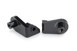 Adaptéry stupaček jezdce 22184 BMW F900GS (24-26)